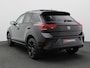 Volkswagen T-Roc 1.5 TSI R-Line Business 150PK DSG Trekhaak, Pano-Schuifdak, 19" LM Velgen, Black Style, LED-Matrix, Keyless Entry & Start, Achteruitrijcamera, Travel Assist,