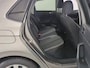 Volkswagen Polo 1.0 TSI Highline / AUTOMAAT/ PARK. SENSOREN/ CLIMA/ GETINT GLAS/ APP CONNECT/ 16" LMV