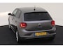 Volkswagen Polo 1.0 TSI Highline / AUTOMAAT/ PARK. SENSOREN/ CLIMA/ GETINT GLAS/ APP CONNECT/ 16" LMV