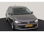Volkswagen Polo 1.0 TSI Highline / AUTOMAAT/ PARK. SENSOREN/ CLIMA/ GETINT GLAS/ APP CONNECT/ 16" LMV