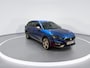 SEAT Leon Sportstourer FR PHEV First Edition 1.5 TSI eHybrid 150kW / 204p k Stationwagen 6 versn. DSG | 18'' lichtmetalen Velgen | Metallic Lak |