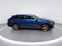 SEAT Leon Sportstourer FR PHEV First Edition 1.5 TSI eHybrid 150kW / 204p k Stationwagen 6 versn. DSG | 18'' lichtmetalen Velgen | Metallic Lak |
