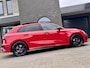 Audi RS3 2.5 TFSI Quattro Tango Red 1e Eigenaar Pano B&O