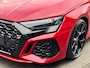 Audi RS3 2.5 TFSI Quattro Tango Red 1e Eigenaar Pano B&O