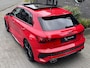 Audi RS3 2.5 TFSI Quattro Tango Red 1e Eigenaar Pano B&O