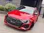 Audi RS3 2.5 TFSI Quattro Tango Red 1e Eigenaar Pano B&O