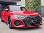 Audi RS3 2.5 TFSI Quattro Tango Red 1e Eigenaar Pano B&O
