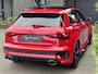 Audi RS3 2.5 TFSI Quattro Tango Red 1e Eigenaar Pano B&O