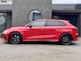 Audi RS3 2.5 TFSI Quattro Tango Red 1e Eigenaar Pano B&O