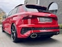 Audi RS3 2.5 TFSI Quattro Tango Red 1e Eigenaar Pano B&O