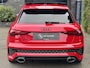 Audi RS3 2.5 TFSI Quattro Tango Red 1e Eigenaar Pano B&O