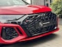 Audi RS3 2.5 TFSI Quattro Tango Red 1e Eigenaar Pano B&O