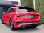 Audi RS3 2.5 TFSI Quattro Tango Red 1e Eigenaar Pano B&O