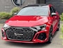 Audi RS3 2.5 TFSI Quattro Tango Red 1e Eigenaar Pano B&O