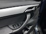 BMW X1 SDrive20i Executive Automaat 192 PK / Full map navigatie / Cruise control / Camera / Trekhaak