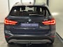 BMW X1 SDrive20i Executive Automaat 192 PK / Full map navigatie / Cruise control / Camera / Trekhaak