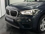 BMW X1 SDrive20i Executive Automaat 192 PK / Full map navigatie / Cruise control / Camera / Trekhaak