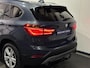 BMW X1 SDrive20i Executive Automaat 192 PK / Full map navigatie / Cruise control / Camera / Trekhaak