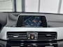 BMW X1 SDrive20i Executive Automaat 192 PK / Full map navigatie / Cruise control / Camera / Trekhaak