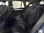 BMW X1 SDrive20i Executive Automaat 192 PK / Full map navigatie / Cruise control / Camera / Trekhaak