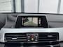 BMW X1 SDrive20i Executive Automaat 192 PK / Full map navigatie / Cruise control / Camera / Trekhaak