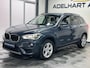 BMW X1 SDrive20i Executive Automaat 192 PK / Full map navigatie / Cruise control / Camera / Trekhaak