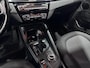 BMW X1 SDrive20i Executive Automaat 192 PK / Full map navigatie / Cruise control / Camera / Trekhaak
