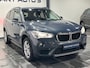 BMW X1 SDrive20i Executive Automaat 192 PK / Full map navigatie / Cruise control / Camera / Trekhaak