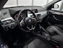 BMW X1 SDrive20i Executive Automaat 192 PK / Full map navigatie / Cruise control / Camera / Trekhaak