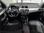 BMW X1 SDrive20i Executive Automaat 192 PK / Full map navigatie / Cruise control / Camera / Trekhaak