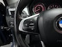 BMW X1 SDrive20i Executive Automaat 192 PK / Full map navigatie / Cruise control / Camera / Trekhaak