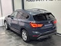 BMW X1 SDrive20i Executive Automaat 192 PK / Full map navigatie / Cruise control / Camera / Trekhaak