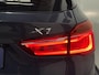 BMW X1 SDrive20i Executive Automaat 192 PK / Full map navigatie / Cruise control / Camera / Trekhaak