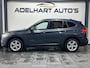 BMW X1 SDrive20i Executive Automaat 192 PK / Full map navigatie / Cruise control / Camera / Trekhaak