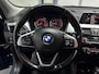 BMW X1 SDrive20i Executive Automaat 192 PK / Full map navigatie / Cruise control / Camera / Trekhaak