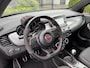 Fiat 500X 1.0 GSE Sport Camera Stoelverwarming ACC