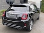 Fiat 500X 1.0 GSE Sport Camera Stoelverwarming ACC
