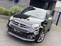 Fiat 500X 1.0 GSE Sport Camera Stoelverwarming ACC