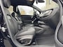 Fiat 500X 1.0 GSE Sport Camera Stoelverwarming ACC