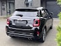 Fiat 500X 1.0 GSE Sport Camera Stoelverwarming ACC
