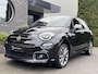 Fiat 500X 1.0 GSE Sport Camera Stoelverwarming ACC