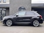 Fiat 500X 1.0 GSE Sport Camera Stoelverwarming ACC