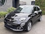 Fiat 500X 1.0 GSE Sport Camera Stoelverwarming ACC