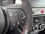 Fiat 500X 1.0 GSE Sport Camera Stoelverwarming ACC