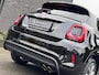 Fiat 500X 1.0 GSE Sport Camera Stoelverwarming ACC