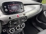 Fiat 500X 1.0 GSE Sport Camera Stoelverwarming ACC