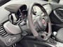 Fiat 500X 1.0 GSE Sport Camera Stoelverwarming ACC