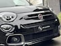Fiat 500X 1.0 GSE Sport Camera Stoelverwarming ACC