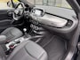 Fiat 500X 1.0 GSE Sport Camera Stoelverwarming ACC