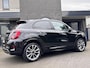 Fiat 500X 1.0 GSE Sport Camera Stoelverwarming ACC